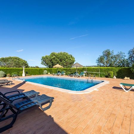 Quinta Das Aves Villa Pinheiral Exterior photo
