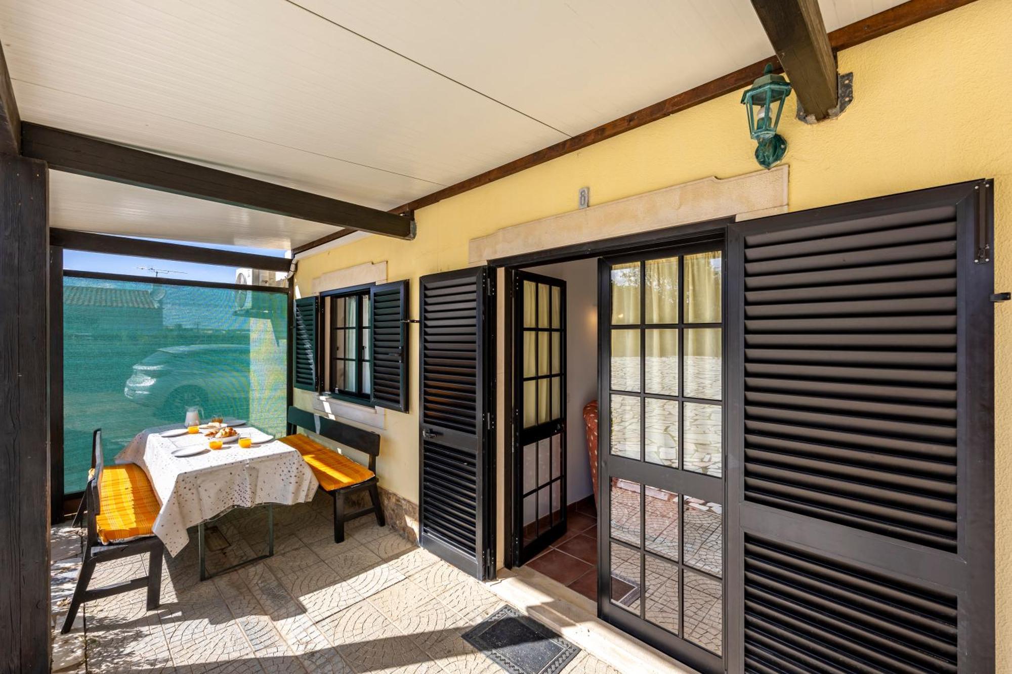 Quinta Das Aves Villa Pinheiral Exterior photo
