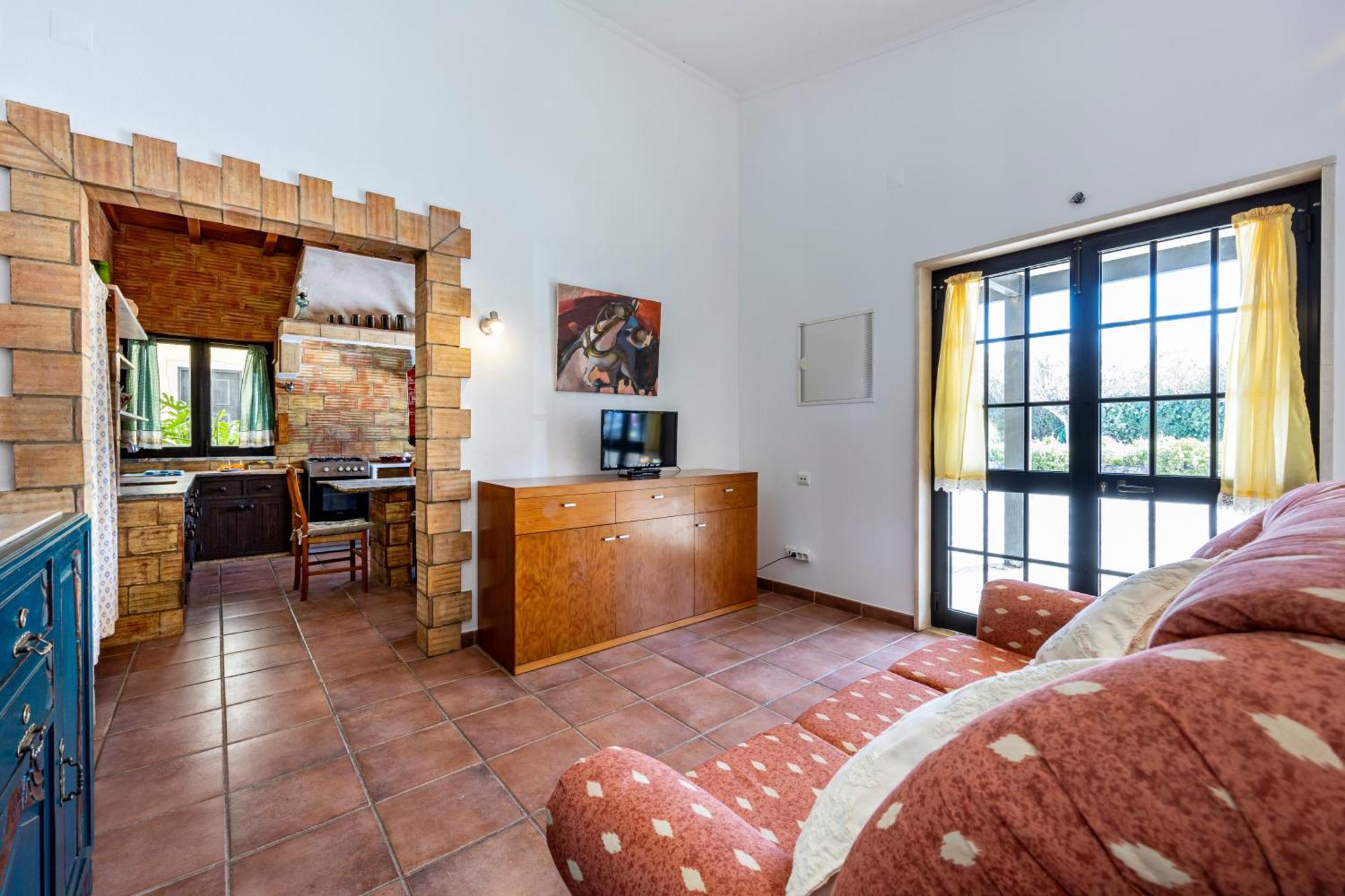 Quinta Das Aves Villa Pinheiral Exterior photo