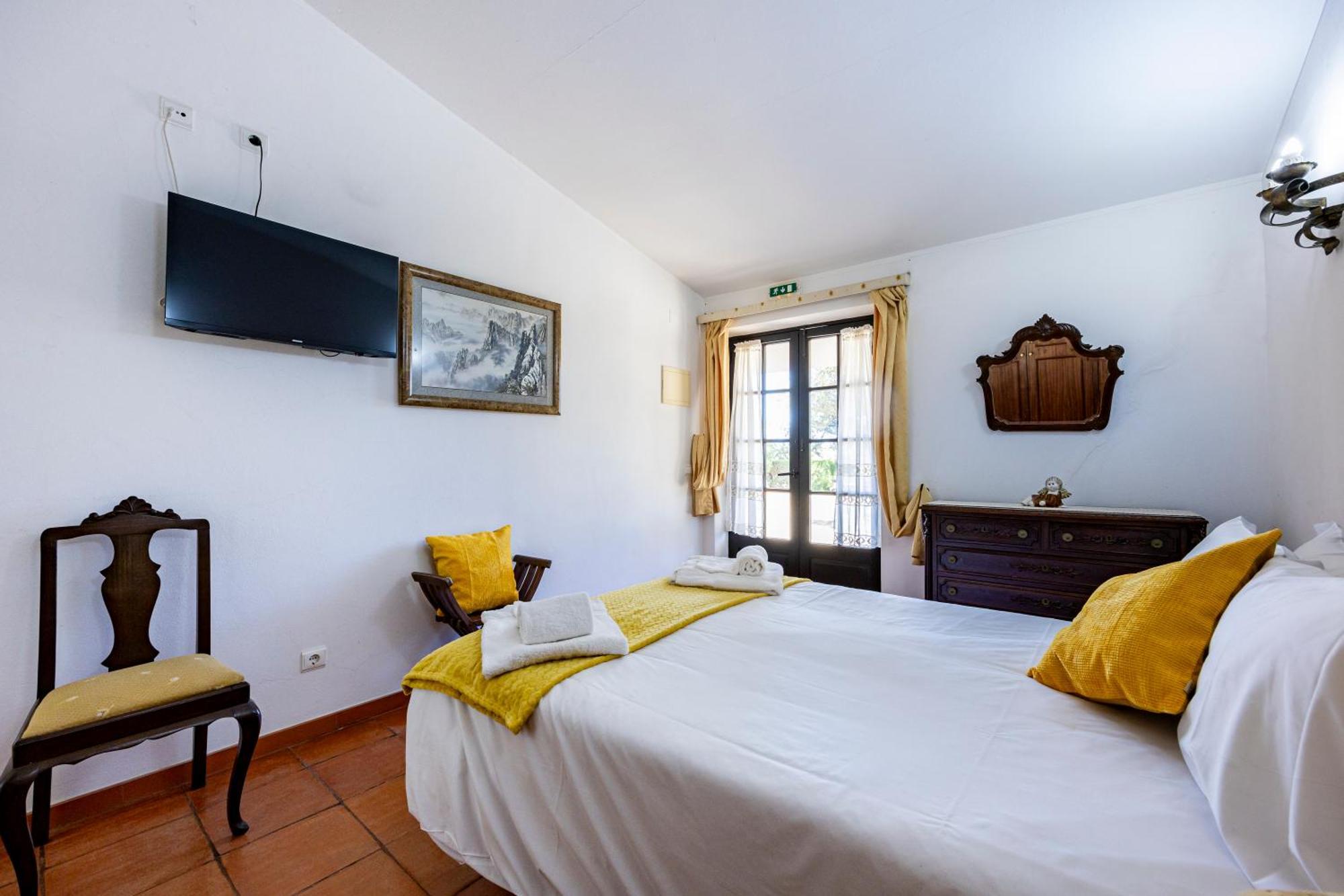Quinta Das Aves Villa Pinheiral Exterior photo