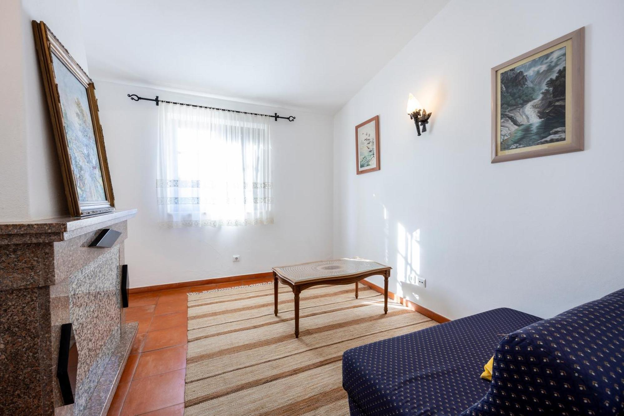 Quinta Das Aves Villa Pinheiral Exterior photo