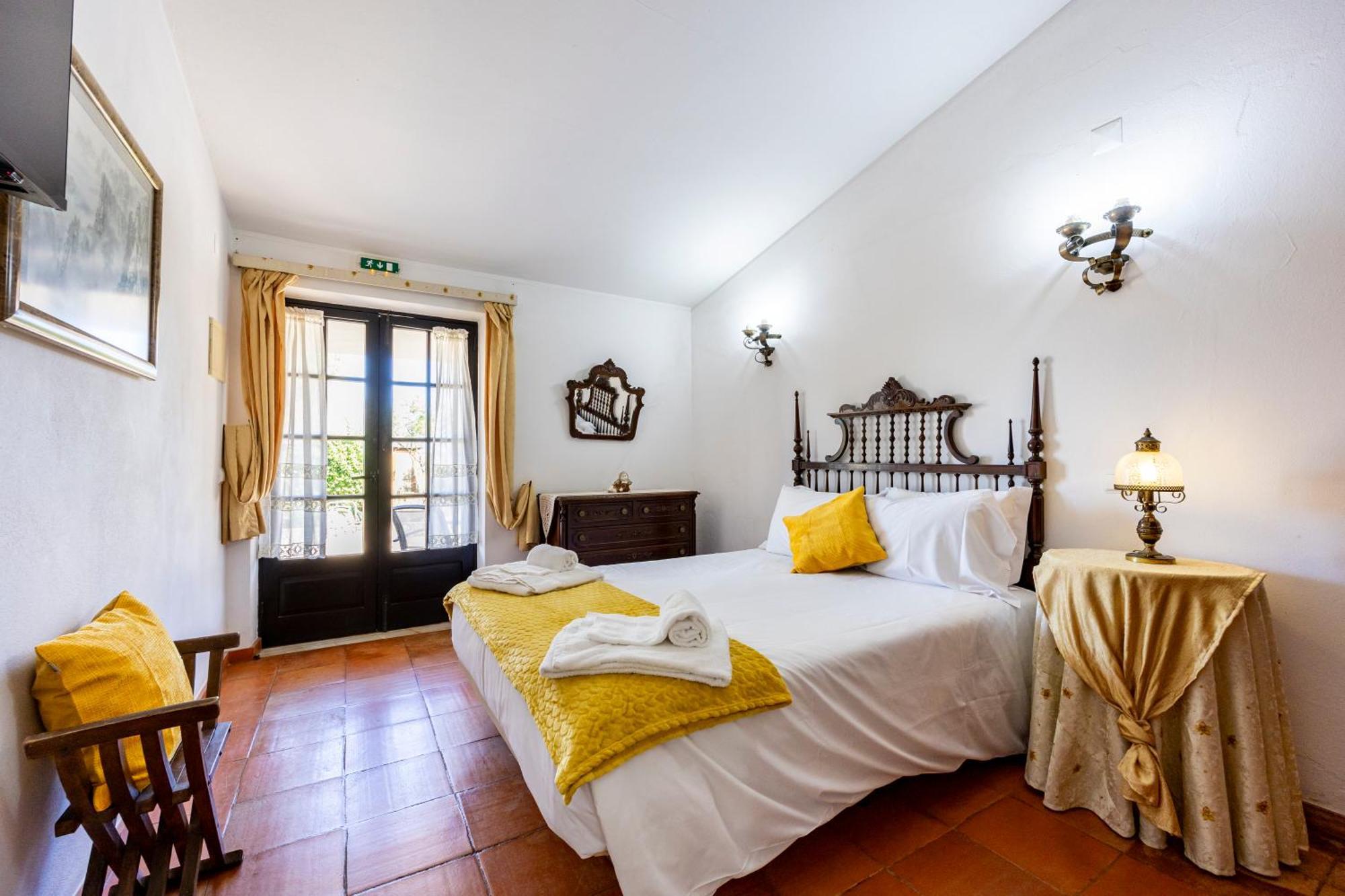 Quinta Das Aves Villa Pinheiral Exterior photo