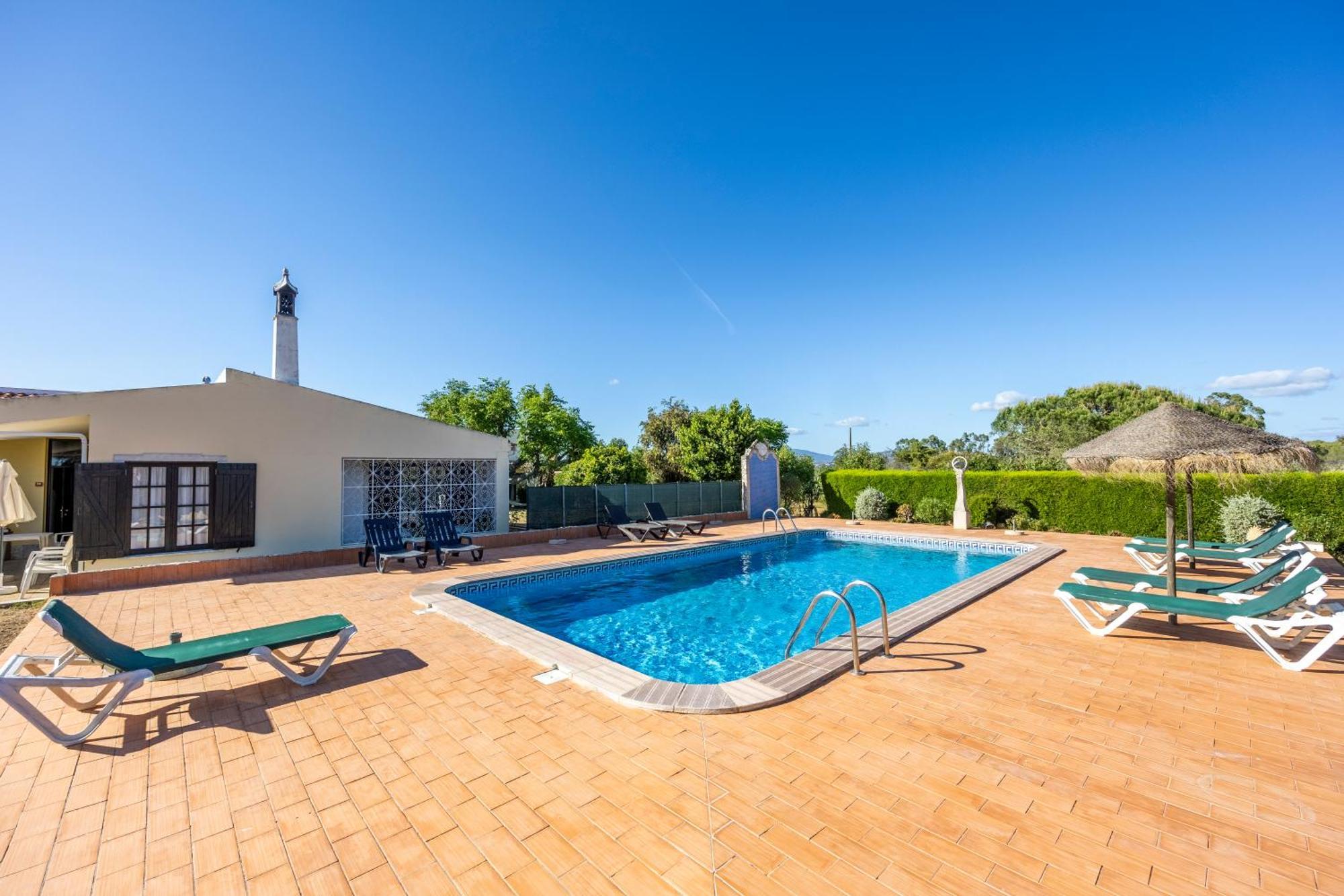 Quinta Das Aves Villa Pinheiral Exterior photo